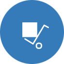 从化区电信商铺宽带