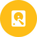 从化区电信家用宽带