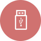 从化区电信租房宽带