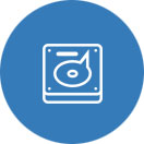 从化区电信工地宽带