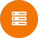 从化区电信电商宽带