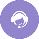 从化区电信政企宽带