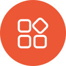 从化区电信直播宽带